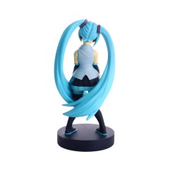 Hatsune Miku - Cable Guy 20 cm