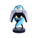 Hatsune Miku - Figurine Cable Guy Hatsune Miku 20 cm