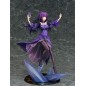 Fate - /Grand Order statuette PVC 1/7 Caster/Scathach-Skadi 27 cm