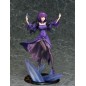 Fate - /Grand Order statuette PVC 1/7 Caster/Scathach-Skadi 27 cm