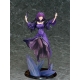 Fate - /Grand Order - Statuette 1/7 Caster/Scathach-Skadi 27 cm