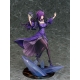 Fate - /Grand Order - Statuette 1/7 Caster/Scathach-Skadi 27 cm