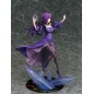 Fate - /Grand Order statuette PVC 1/7 Caster/Scathach-Skadi 27 cm