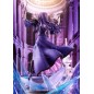 Fate - /Grand Order statuette PVC 1/7 Caster/Scathach-Skadi 27 cm