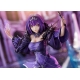 Fate - /Grand Order - Statuette 1/7 Caster/Scathach-Skadi 27 cm