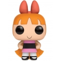 Les Super Nanas - Figurine POP! Belle 9 cm
