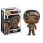 Stranger Things - POP! TV Vinyl Figurine Lucas 9 cm