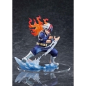 My Hero Academia - Statuette 1/8 Shoto Todoroki 18 cm