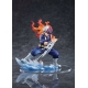 My Hero Academia - Statuette 1/8 Shoto Todoroki 18 cm