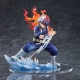 My Hero Academia - Statuette 1/8 Shoto Todoroki 18 cm