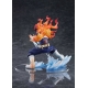 My Hero Academia - Statuette 1/8 Shoto Todoroki 18 cm