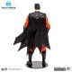 DC Multiverse - Figurine Robin (Tim Drake) Gold Label 18 cm