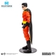 DC Multiverse - Figurine Robin (Tim Drake) Gold Label 18 cm