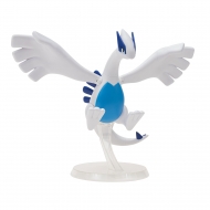 Pokémon - Figurine Epic Lugia 30 cm