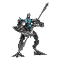 Transformers : Revenge of the Fallen Series Leader Class - Figurine The Fallen 22 cm