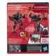 Transformers : Revenge of the Fallen Series Leader Class - Figurine The Fallen 22 cm