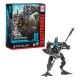 Transformers : Revenge of the Fallen Series Leader Class - Figurine The Fallen 22 cm