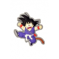 Dragon Ball - Aimant DB Goku