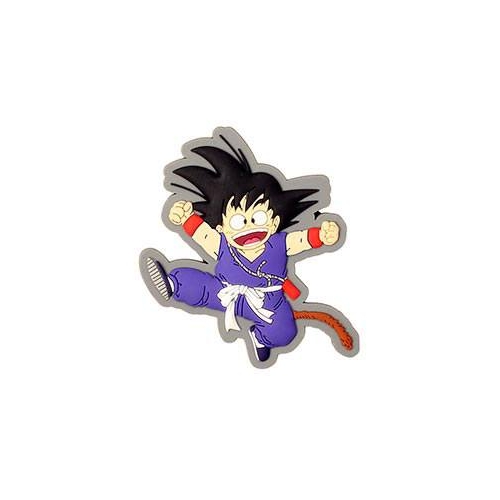 Dragon Ball - Aimant DB Goku