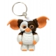 Gremlins - Porte-clés Gizmo 6 cm