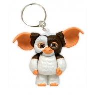 Gremlins - Porte-clés Gizmo 6 cm