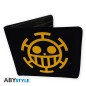 One Piece - Portefeuille Trafalgar Law One Piece - Portefeuille Trafalgar Law