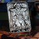 Yu-Gi-Oh - ! - Lingot Celtic Guardian Limited Edition