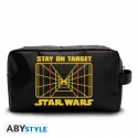 Star Wars - Trousse de toilette Stay on target