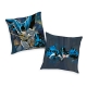 Batman - Coussin Comic Batman 40 x 40 cm