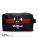 Star Wars - Trousse de toilette Dark Vador