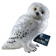 Harry Potter - Peluche Hedwig 30 cm