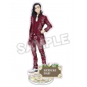 Tokyo Revengers Original Illustration - Figurine acrylique Keisuke Baji 14 cm