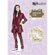 Tokyo Revengers Original Illustration - Figurine acrylique Keisuke Baji 14 cm