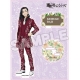 Tokyo Revengers Original Illustration - Figurine acrylique Keisuke Baji 14 cm