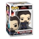 Doctor Strange in the Multiverse of Madness - Figurine POP! Movies Vinyl figurine Sinister Strange 9 cm