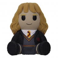 Harry Potter - Figurine Hermione 13 cm