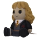 Harry Potter - Figurine Hermione 13 cm