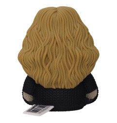 Harry Potter - Figurine Hermione 13 cm