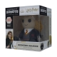 Harry Potter - Figurine Hermione 13 cm