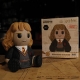 Harry Potter - Figurine Hermione 13 cm