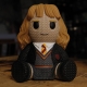 Harry Potter - Figurine Hermione 13 cm