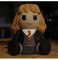 Harry Potter - Figurine Hermione 13 cm