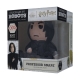 Harry Potter - Figurine Snape 13 cm
