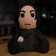 Harry Potter - Figurine Snape 13 cm