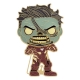 What If...? - POP! Pin pin's émaillé Zombie Tony Stark 10 cm