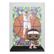 NBA - Figurine POP! Trading Cards Anthony D (Mosaic) 9 cm