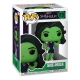 She-Hulk - Figurine POP! She Hulk 9 cm