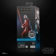 Star Wars : Knights of the Old Republic Black Series Gaming Greats - Figurine Darth Malak 15 cm