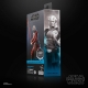 Star Wars : Knights of the Old Republic Black Series Gaming Greats - Figurine Darth Malak 15 cm