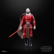 Star Wars : Knights of the Old Republic Black Series Gaming Greats - Figurine Darth Malak 15 cm